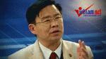 'Doanh nghiệp không phải lo lót quan chức'