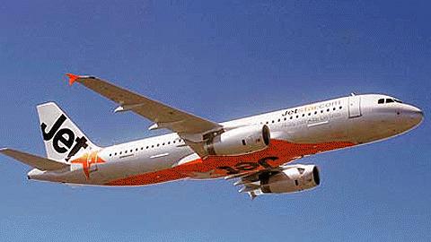 jetstar-pacific.jpg