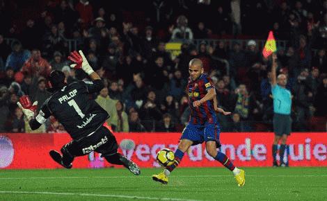 Alves