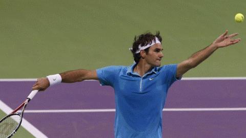 federer_doha_getty