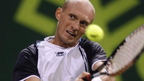 davydenko_getty