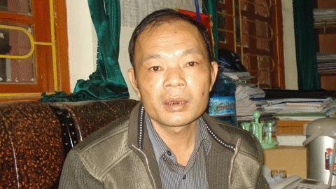 Mô tả ảnh.