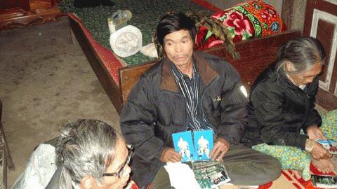 Mô tả ảnh.