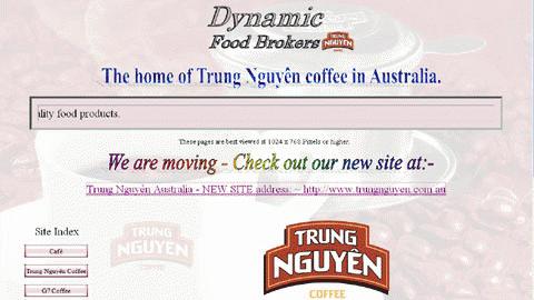 trungnguyen_02.jpg