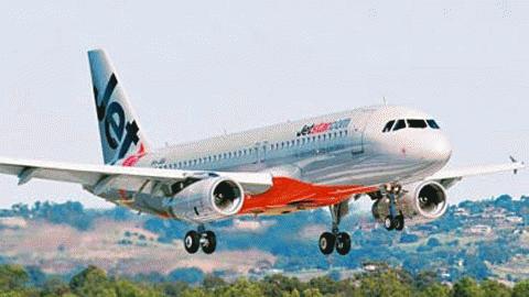 images1422124_Jetstar.jpg