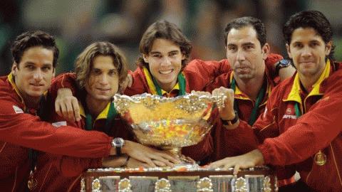 daviscup2009_getty