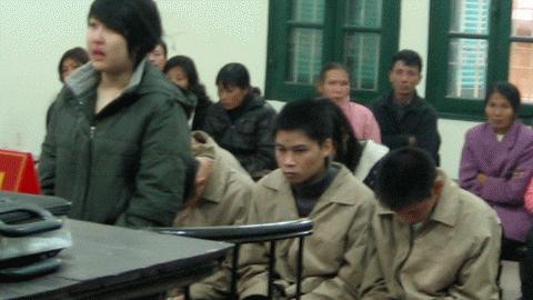 Mô tả ảnh.
