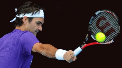 Fed_Getty