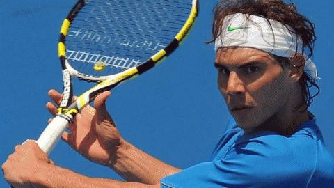 nadal_getty