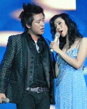 Những ngôi sao xấu nhất thế giới-Van Hoa-nhung ngoi sao xau nhat the gioi-van hoa
