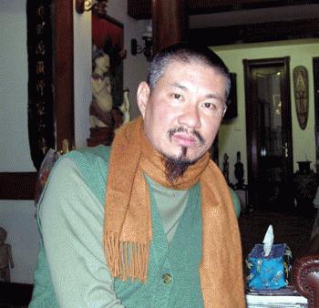 Mô tả ảnh.