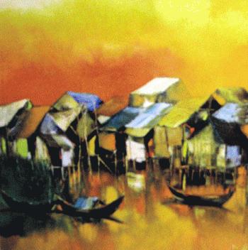 Mô tả ảnh.