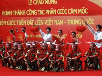 Mô tả ảnh.