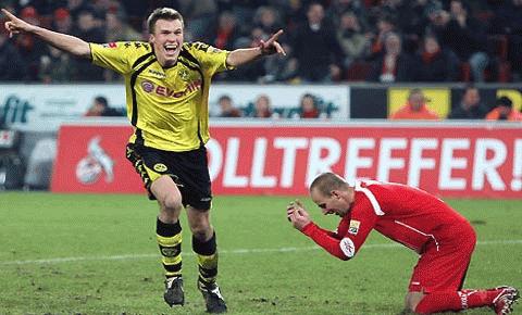 Grosskreutz