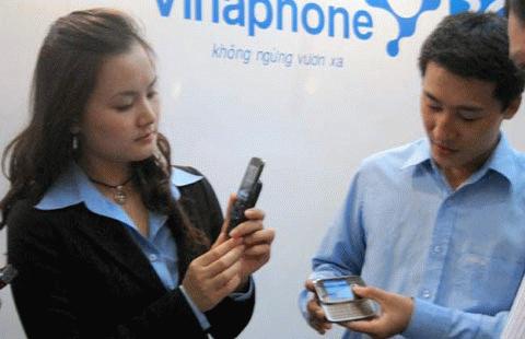 3gvinaphone2.jpg