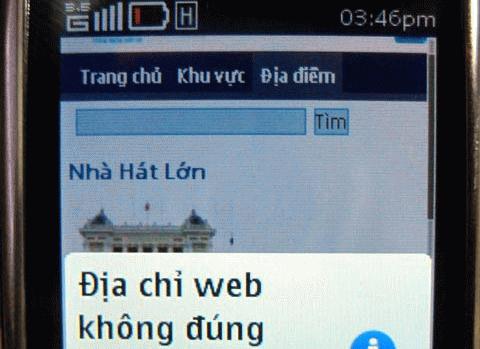 3g-giao-thong.jpg