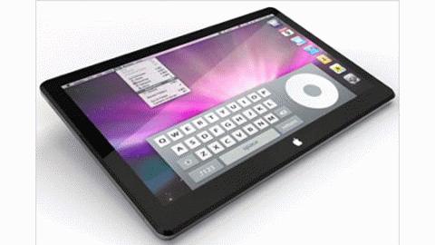 Nguồn: PCWorld