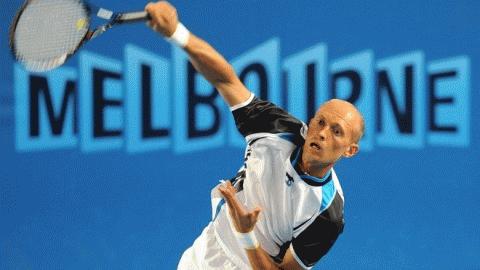 davydenko_getty1