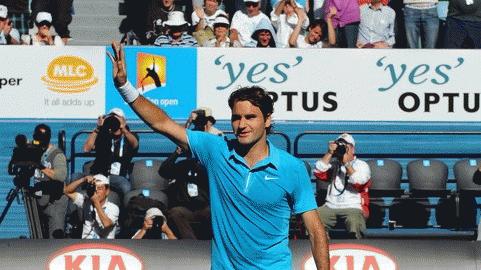 federerAO_getty