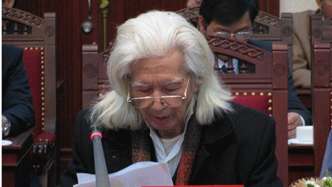 Mô tả ảnh.