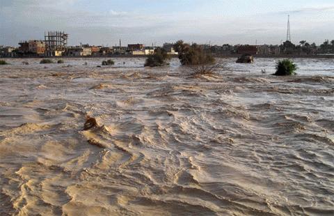 egypt-floods_1561708i.jpg