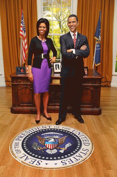 obama-waxworks_1561657i.jpg