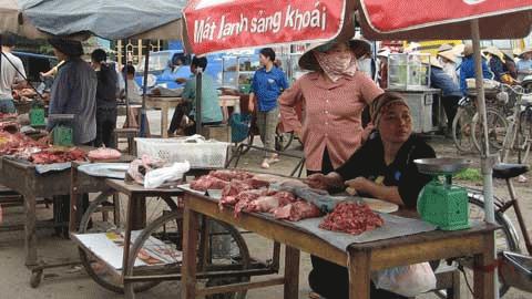 Mô tả ảnh.