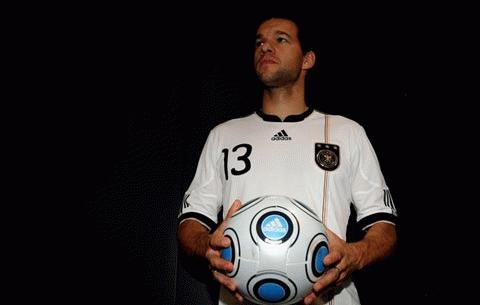 Ballack