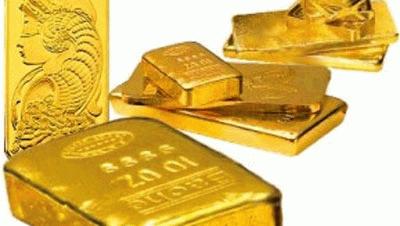 Bộ Công Thương giải thích về 170.000 tấn muối nhập khẩu-Kinh Doanh-bo cong thuong giai thich ve 170 000 tan muoi nhap khau-kinh doanh