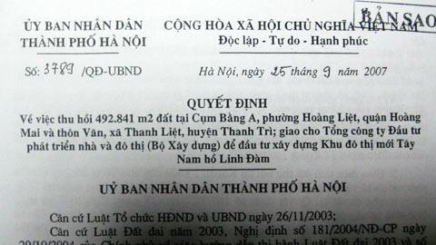 Mô tả ảnh.