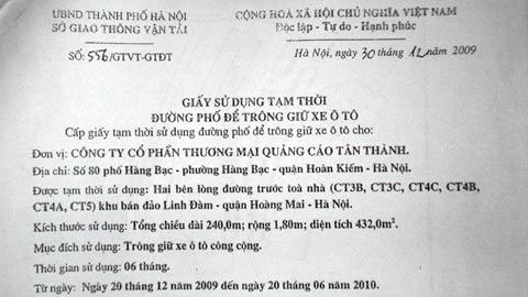 Mô tả ảnh.