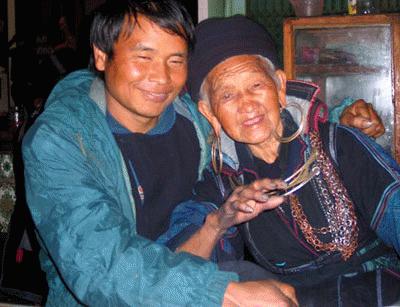 Mô tả ảnh.