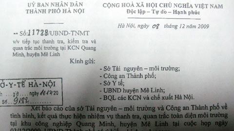 Mô tả ảnh.