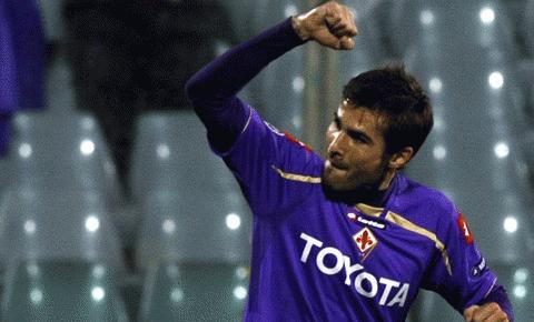 Mutu bị sốc sau khi biết mẫu nước tiểu của mình cho kết quả dương tính. Ảnh: Reuters