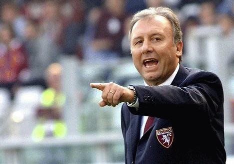 Zaccheroni2