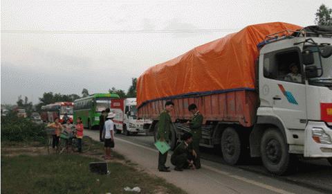 Mô tả ảnh.