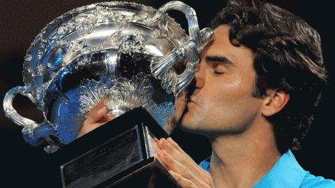 federer_champion_getty