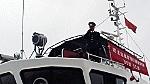 Nghề tránh 'đạn bọc đường'
