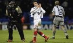 Fabregas & Ribery về Barca tìm kiếm vinh quang?