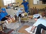 Nợ quá hạn vẫn được bảo lãnh vay vốn