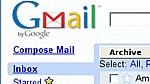 Gmail sẽ có thêm tính năng xã hội