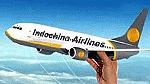 Nhạc sĩ Hà Dũng bị nhân viên Indochina Airlines đòi lương