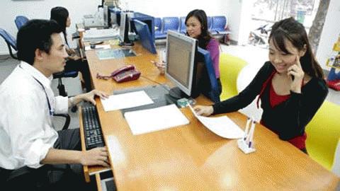 Vi Tính-vi tinh-Thiet ke web, Thiet ke website