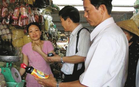 M&ocirc; tả ảnh.