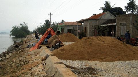 Mô tả ảnh.