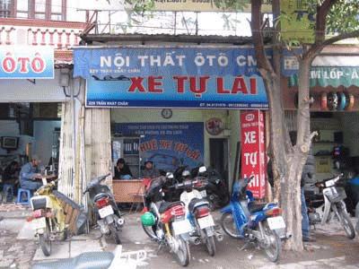 Mô tả ảnh.