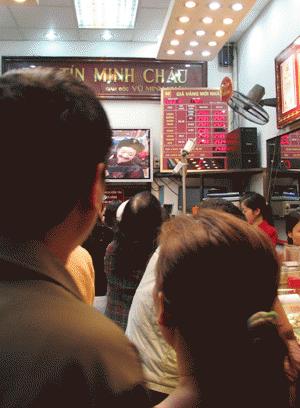 Mô tả ảnh.