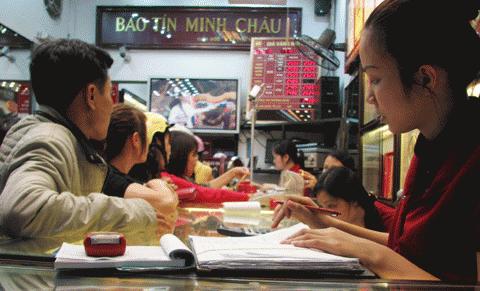 Mô tả ảnh.
