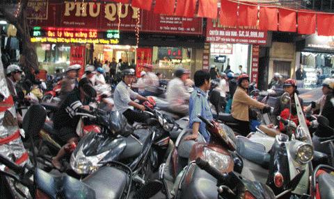 Mô tả ảnh.