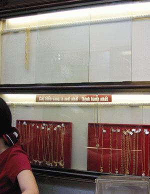 Mô tả ảnh.